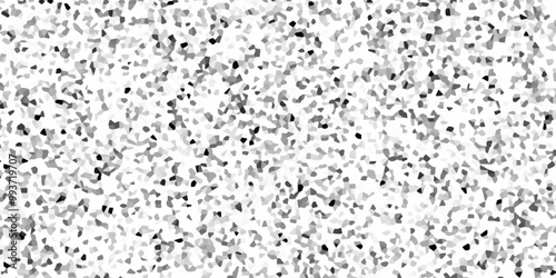 Old terrazzo flooring in seamless patterns texture. Natural Marble Texture Background For Interior Home Decoration. Floor ceramic texture stone slab smooth tile natural for interior decoration.