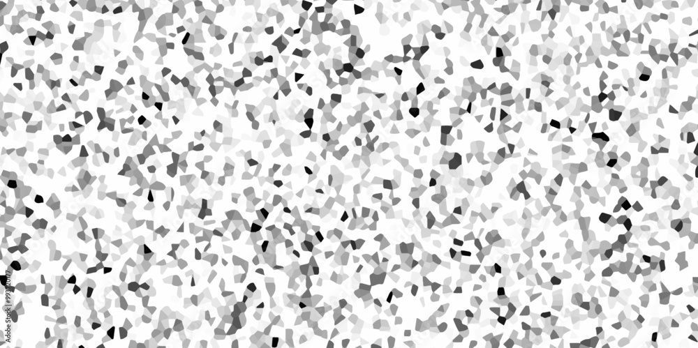 Old terrazzo flooring in seamless patterns texture. Natural Marble Texture Background For Interior Home Decoration. Floor ceramic texture stone slab smooth tile natural for interior decoration. Old terrazzo flooring in seamless patterns texture. Natural Marble Texture Background For Interior Home Decoration. Floor ceramic texture stone slab smooth tile natural for interior decoration.