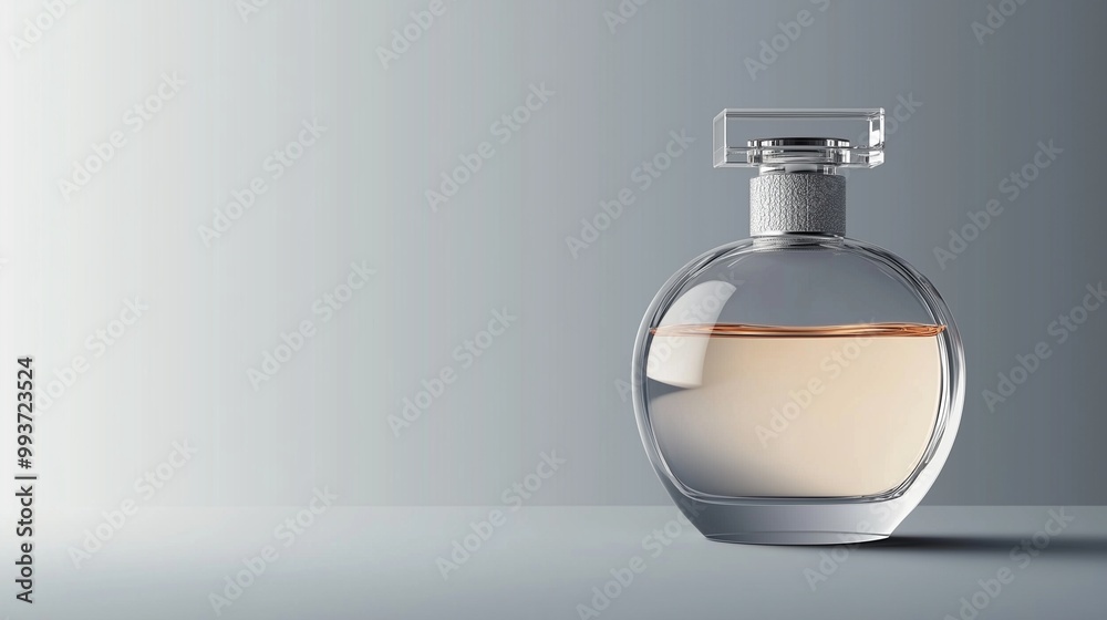 Perfume Mockup Perfume Mockup