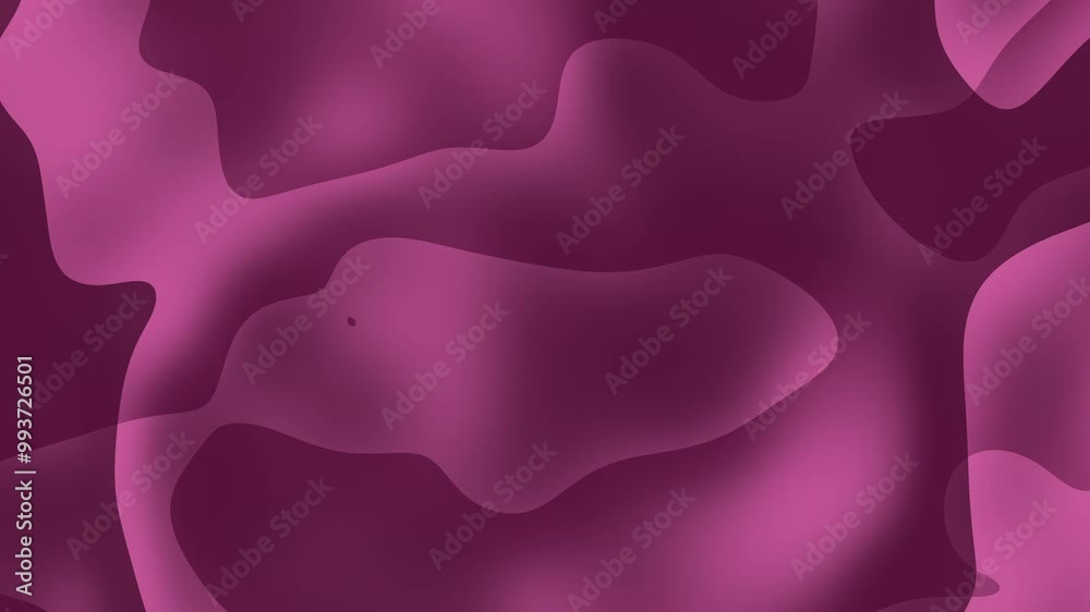 Pink and black gradient background with smooth curves, Pink and black gradient background with smooth curves. Suitable for modern design projects, social media graphics, or feminine branding themes. Pink and black gradient background with smooth curves, Pink and black gradient background with smooth curves. Suitable for modern design projects, social media graphics, or feminine branding themes.