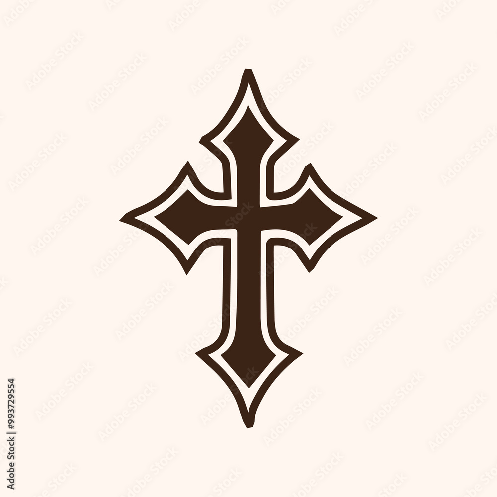 cross.eps cross.eps