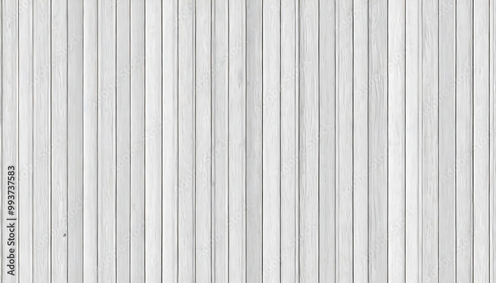 Fototapeta premium Light wood floor or wall texture