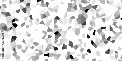 Old terrazzo flooring in seamless patterns texture. Natural Marble Texture Background For Interior Home Decoration. Floor ceramic texture stone slab smooth tile natural for interior decoration.