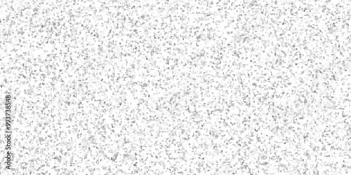 Old terrazzo flooring in seamless patterns texture. Natural Marble Texture Background For Interior Home Decoration. Floor ceramic texture stone slab smooth tile natural for interior decoration.