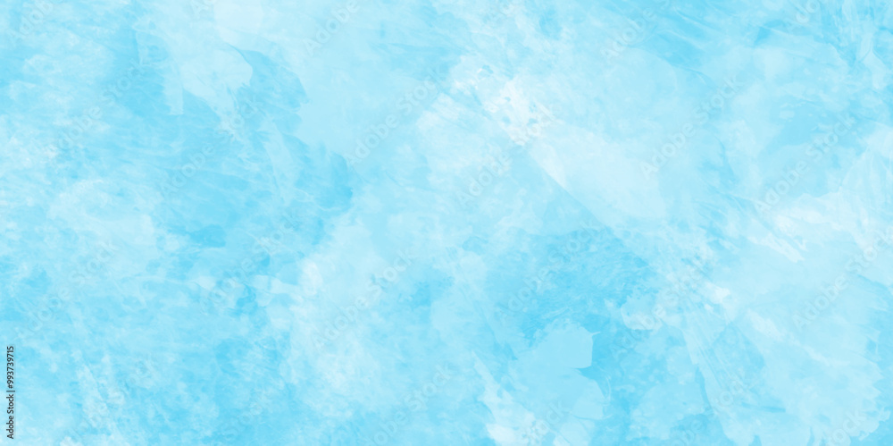 abstract blue light sky watercolor background. Grunge aquarelle paint paper textured canvas for vintage design, retro card template. Artistic blue watercolor splash, blue marble background. abstract blue light sky watercolor background. Grunge aquarelle paint paper textured canvas for vintage design, retro card template. Artistic blue watercolor splash, blue marble background.