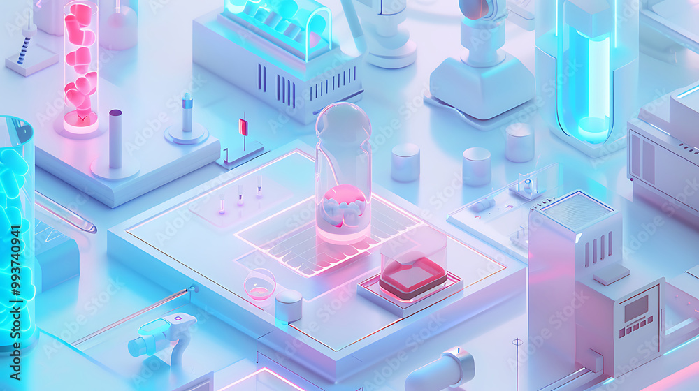 medical research medical research