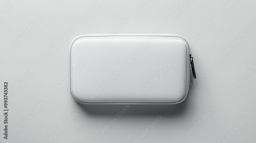 Cosmetics Mockup Cosmetics Mockup