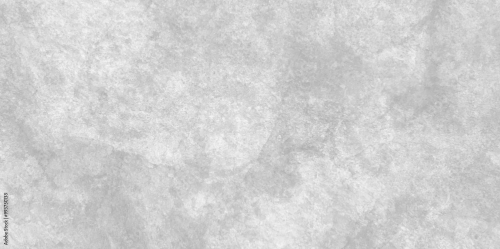 Abstract background with white paper texture and white watercolor painting background, White and black messy wall stucco texture background, grunge concrete overlay old paper texture background. Abstract background with white paper texture and white watercolor painting background, White and black messy wall stucco texture background, grunge concrete overlay old paper texture background.