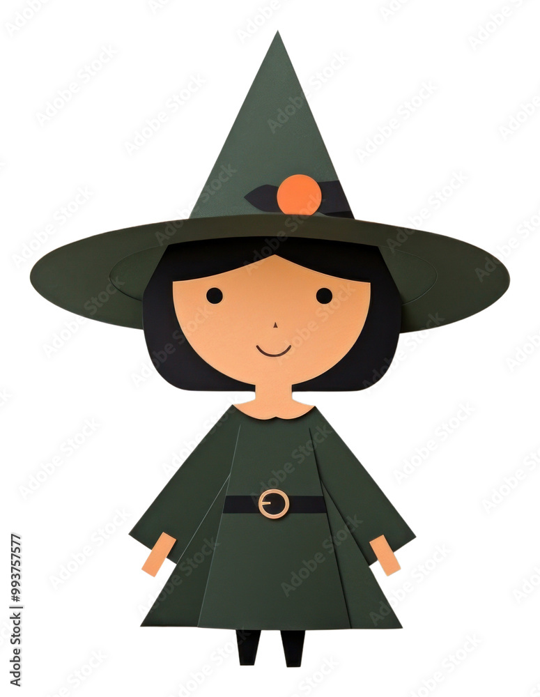 PNG Witch cartoon craft anthropomorphic. PNG Witch cartoon craft anthropomorphic.
