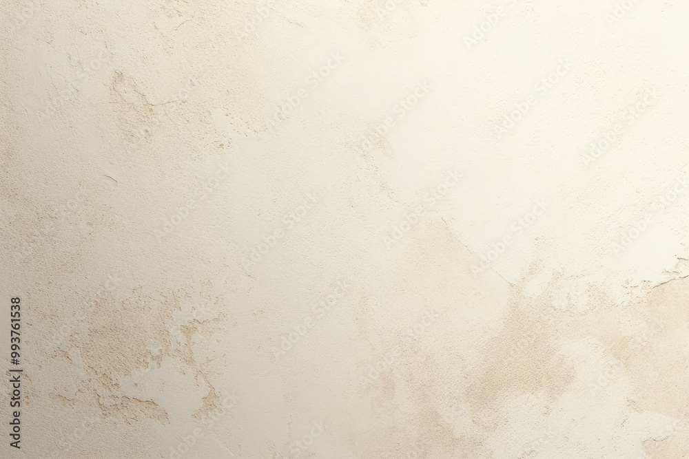 Close-Up of Grunge Old Cardboard Paper Texture Background Close-Up of Grunge Old Cardboard Paper Texture Background
