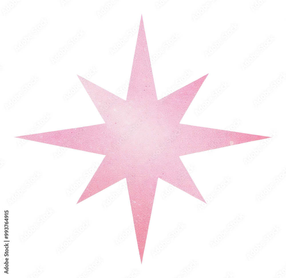 PNG Star symbol outdoors circle. PNG Star symbol outdoors circle.