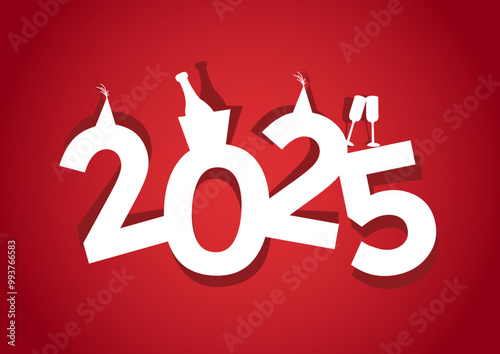 Anno Nuovo 2025