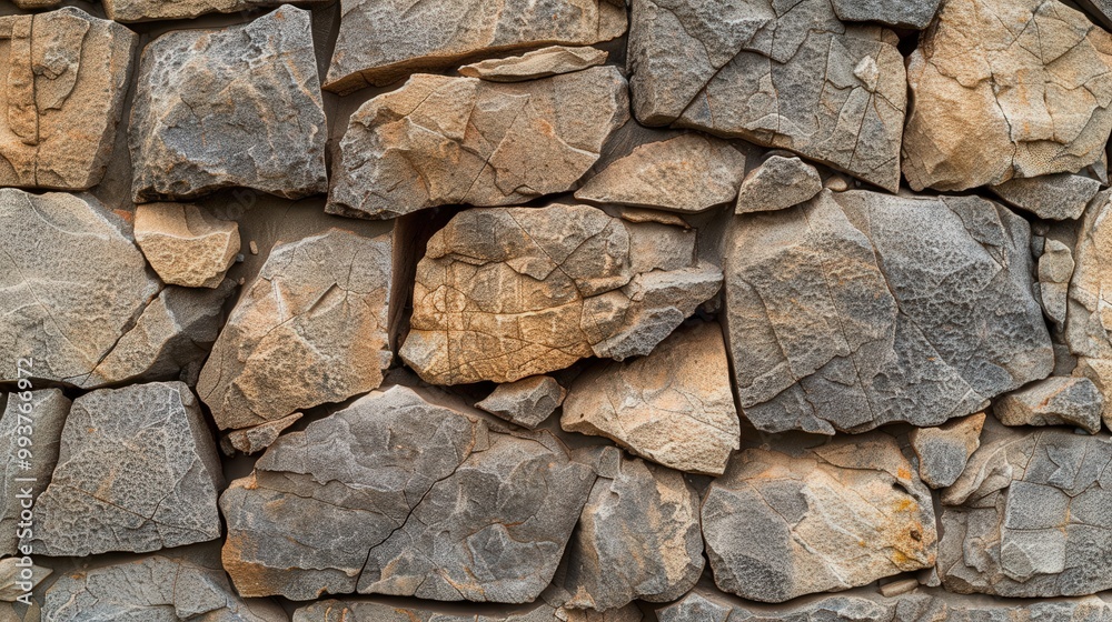 Weathered Stone Texture, a rugged backdrop featuring rough, grunge surfaces with intricate patterns, evoking a sense of age and resilience in a natural aesthetic Weathered Stone Texture, a rugged backdrop featuring rough, grunge surfaces with intricate patterns, evoking a sense of age and resilience in a natural aesthetic