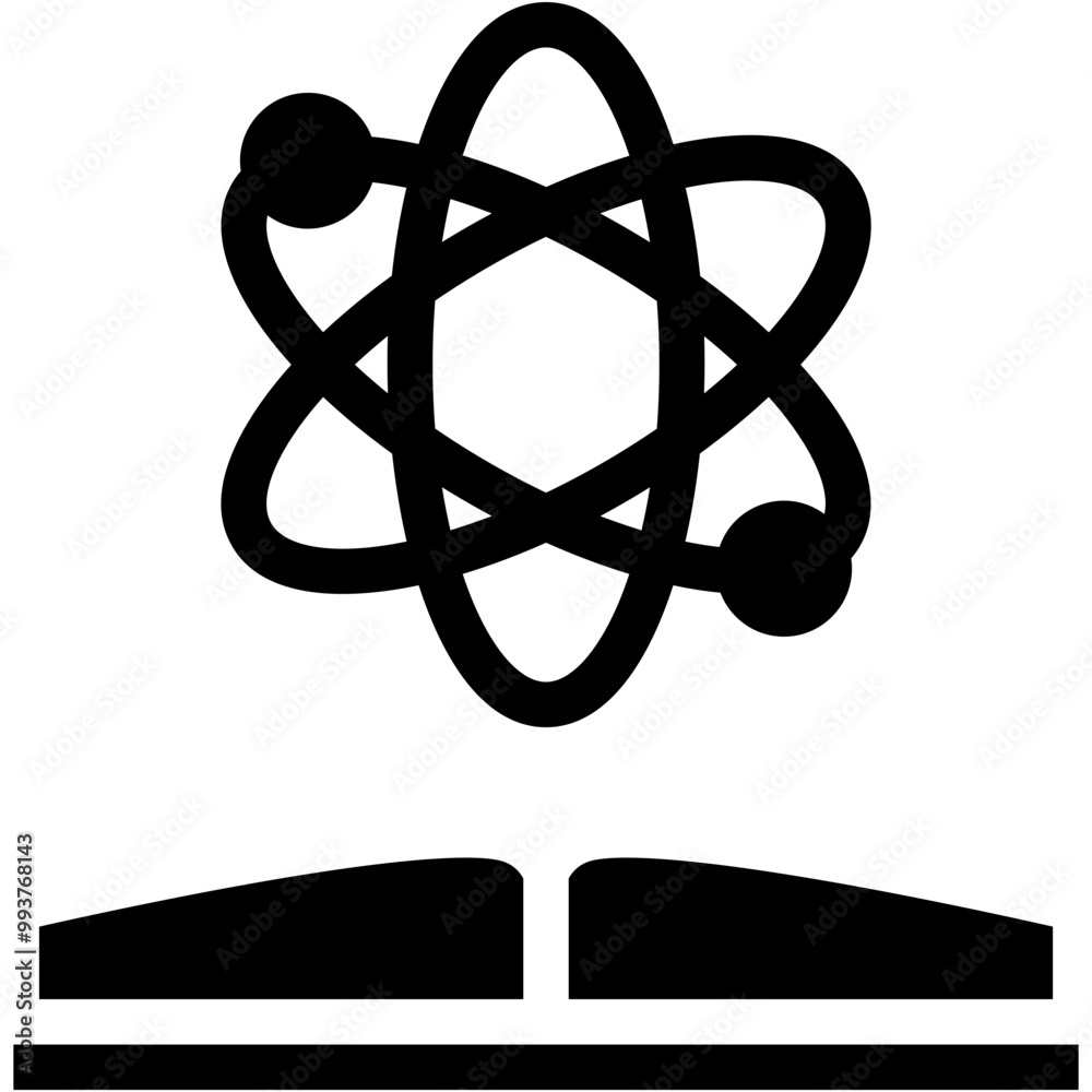 Science, School, Study, Science Book, Education, Book Icon Science, School, Study, Science Book, Education, Book Icon