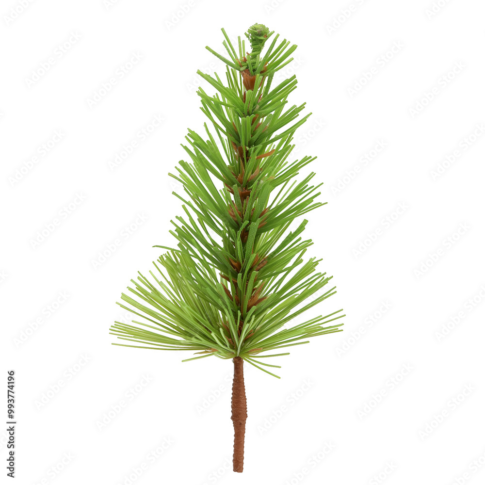 Pine, Plant, Isolated on Transparent Background, Graphic Resource for Gourmet Advertising, Menu Design and Packaging Pine, Plant, Isolated on Transparent Background, Graphic Resource for Gourmet Advertising, Menu Design and Packaging