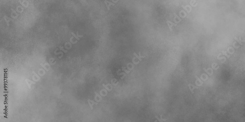 Abstract background with white marble texture and Vintage or grungy of White Concrete Texture. Concrete wall white color for background. Old grunge textures. White background illustration