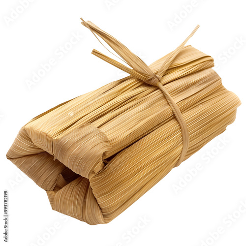 Wallpaper Mural Tamale, Dish, Isolated on Transparent Background, Graphic Resource for Gourmet Advertising, Menu Design and Packaging Torontodigital.ca