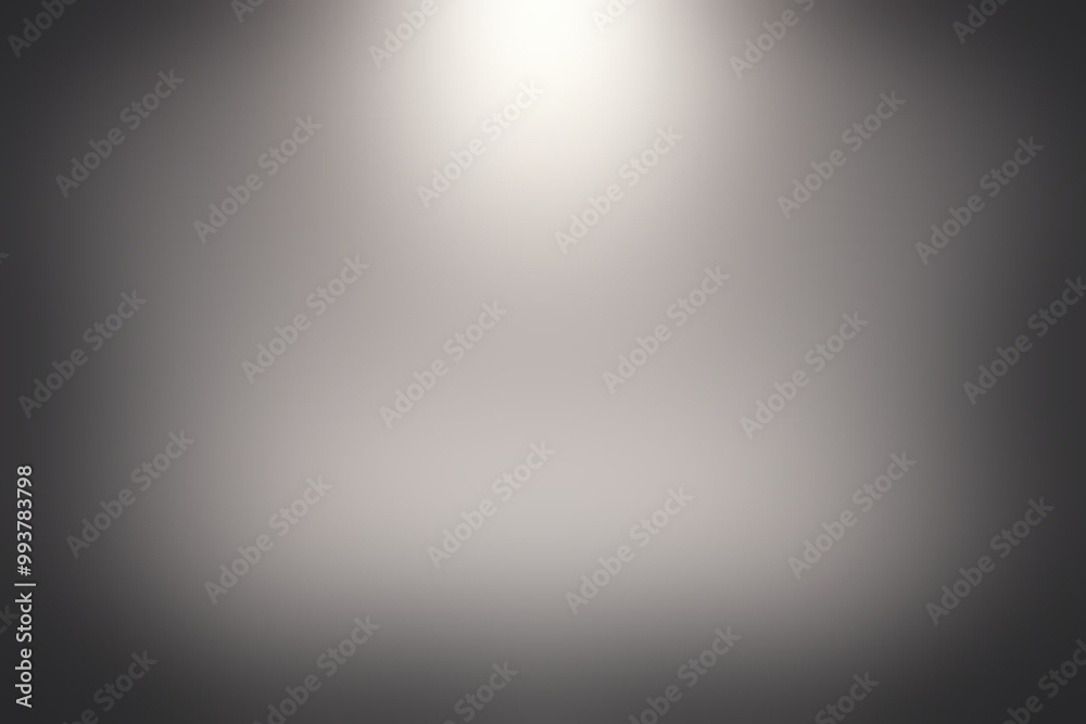 Shining glass polished texture. Defocused graphic. Shining glass polished texture. Defocused graphic.
