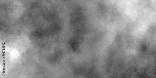 Abstract background with white marble texture and Vintage or grungy of White Concrete Texture. Concrete wall white color for background. Old grunge textures. White background illustration