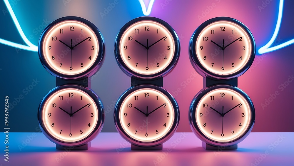 Efficient Time Management for Internet Technology Projects: Strategic Planning for Business Success Efficient Time Management for Internet Technology Projects: Strategic Planning for Business Success