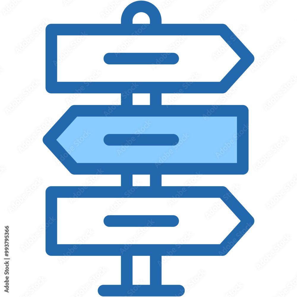Signal, Panel, Orientation, Signs, Sign, Direction Icon Signal, Panel, Orientation, Signs, Sign, Direction Icon