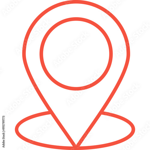 Free Download Placeholder Vector Icon - GFXLoad