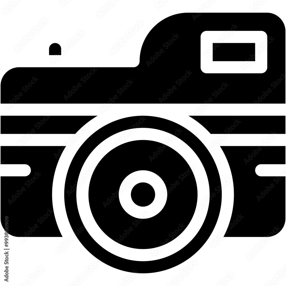 Camera, Photo, Electronics, Picture, Photograph, Digital Icon Camera, Photo, Electronics, Picture, Photograph, Digital Icon