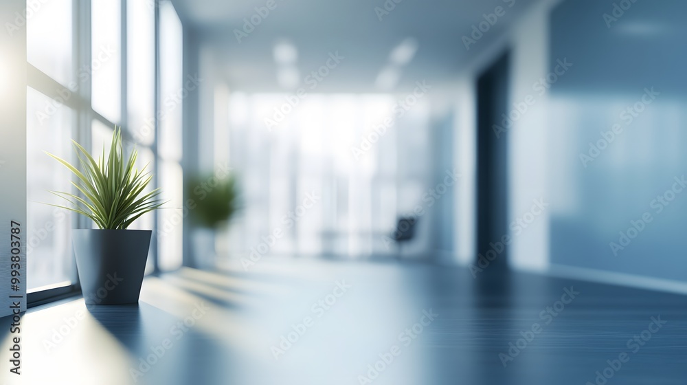 Abstract blurred office interior room. blurry working space with defocused effect. use for background or backdrop in business concept. Abstract blurred office interior room. blurry working space with defocused effect. use for background or backdrop in business concept.