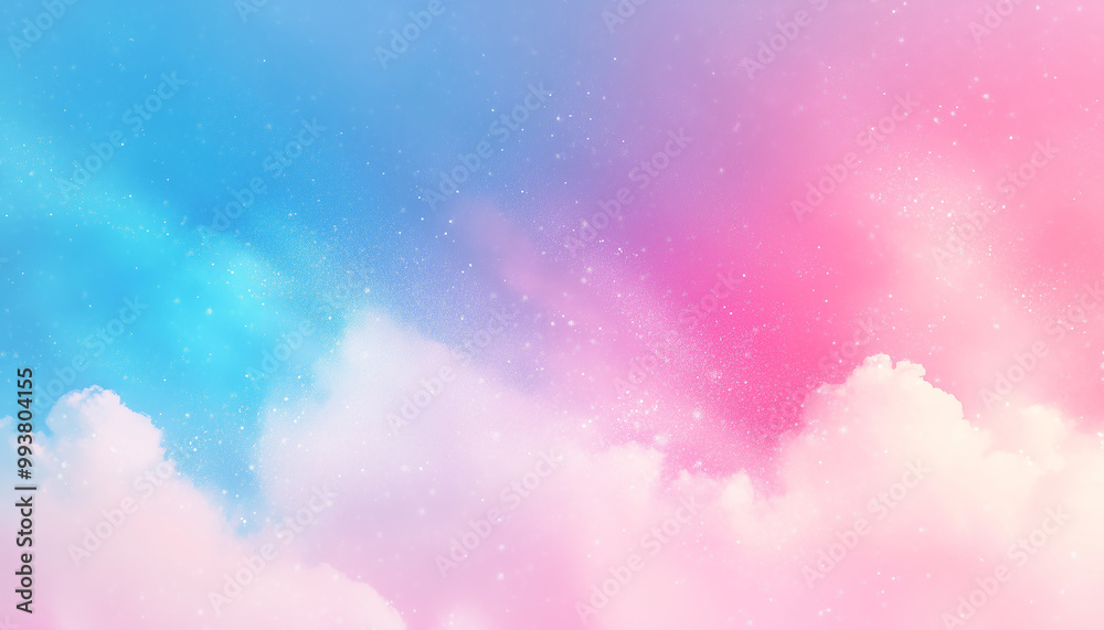 Minimalist Blue and Purple Gradient Background with Rainbow Colors in High Resolution. Simple and Elegant Gradient Wallpaper for Digital and Web Use. Minimalist Blue and Purple Gradient Background with Rainbow Colors in High Resolution. Simple and Elegant Gradient Wallpaper for Digital and Web Use.