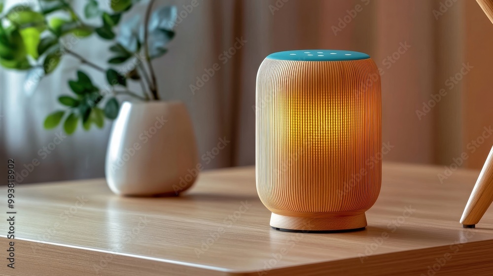 Hands-free virtual health session using voice assistants in a smart home Hands-free virtual health session using voice assistants in a smart home