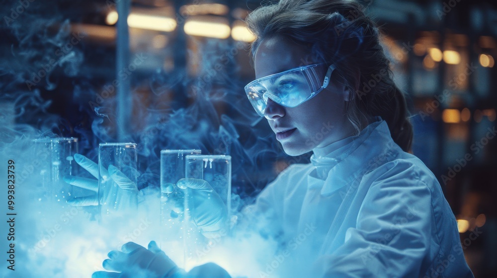 A highly realistic image of a object engaged in Laminar flow hood The scene is well-lit, with natural light highlighting the details. The background is slightly blurred to emphasize the activity. A highly realistic image of a object engaged in Laminar flow hood The scene is well-lit, with natural light highlighting the details. The background is slightly blurred to emphasize the activity.