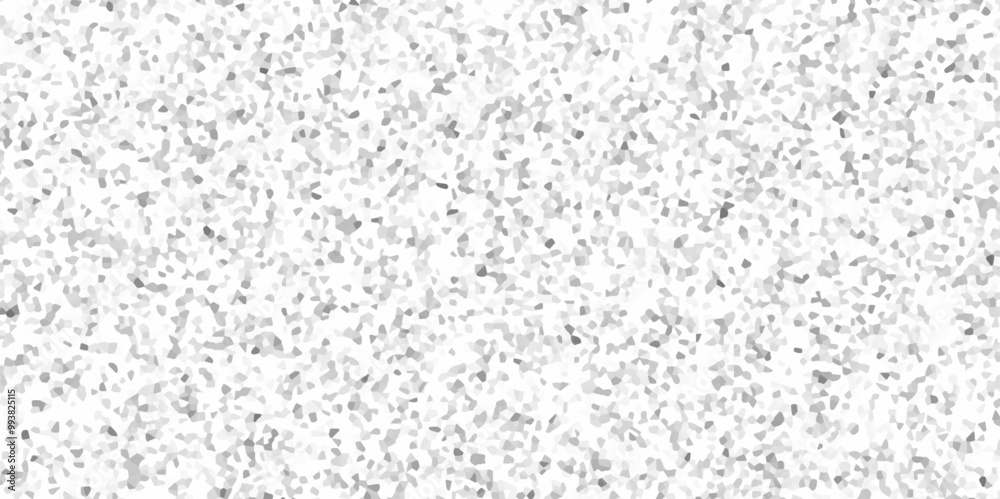 Old terrazzo flooring in seamless patterns texture. Natural Marble Texture Background For Interior Home Decoration. Floor ceramic texture stone slab smooth tile natural for interior decoration. Old terrazzo flooring in seamless patterns texture. Natural Marble Texture Background For Interior Home Decoration. Floor ceramic texture stone slab smooth tile natural for interior decoration.