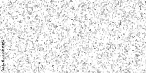 Old terrazzo flooring in seamless patterns texture. Natural Marble Texture Background For Interior Home Decoration. Floor ceramic texture stone slab smooth tile natural for interior decoration.