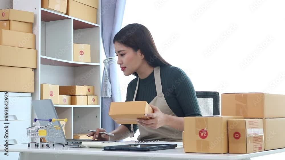 person moving into new house person moving into new house