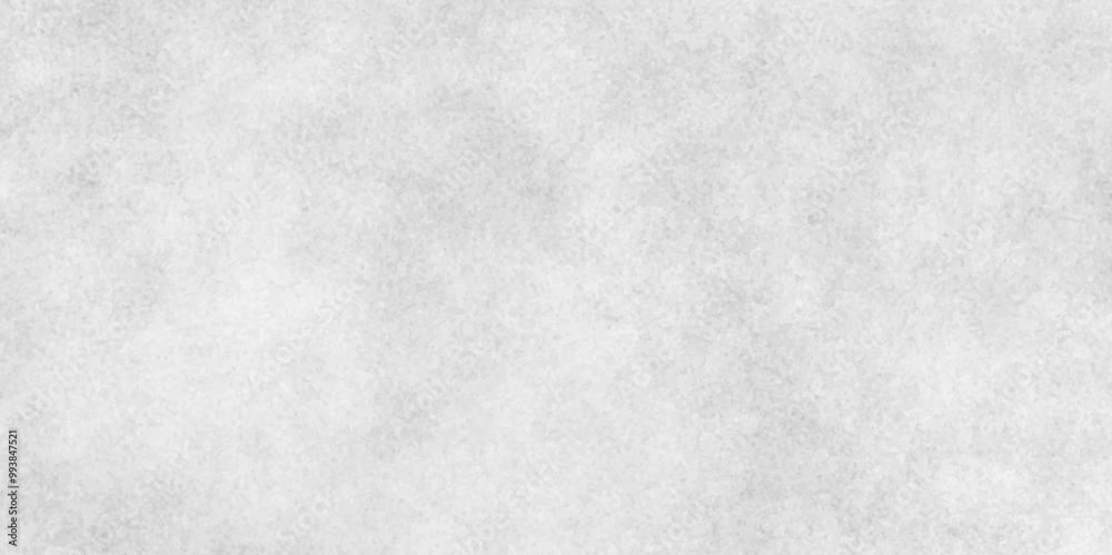 White and grey watercolor background painting with cloudy distressed texture and marbled grunge, watercolor background concept, vector art. illustration. White and grey watercolor background painting with cloudy distressed texture and marbled grunge, watercolor background concept, vector art. illustration.
