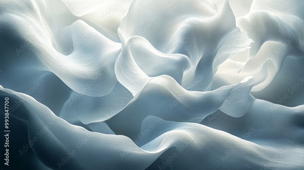 Obraz premium abstract background