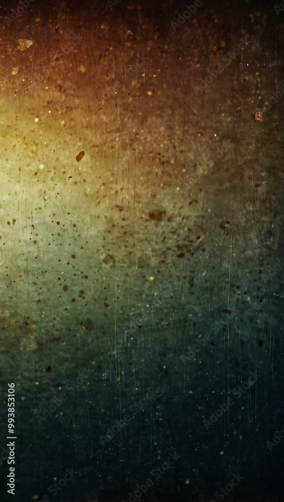 Film texture background with grain and light leaks. Film texture background with grain and light leaks.