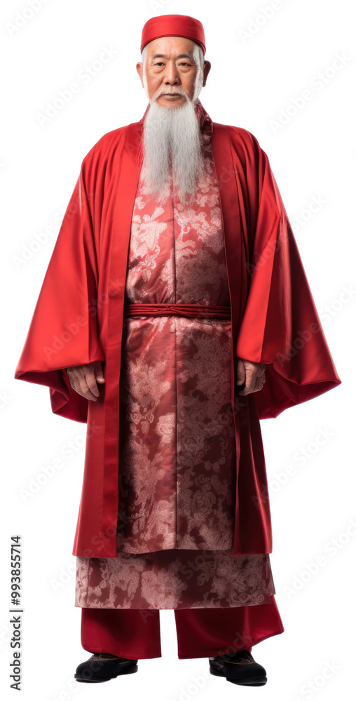Traditional chinese costumes fashion dress robe. Traditional chinese costumes fashion dress robe.