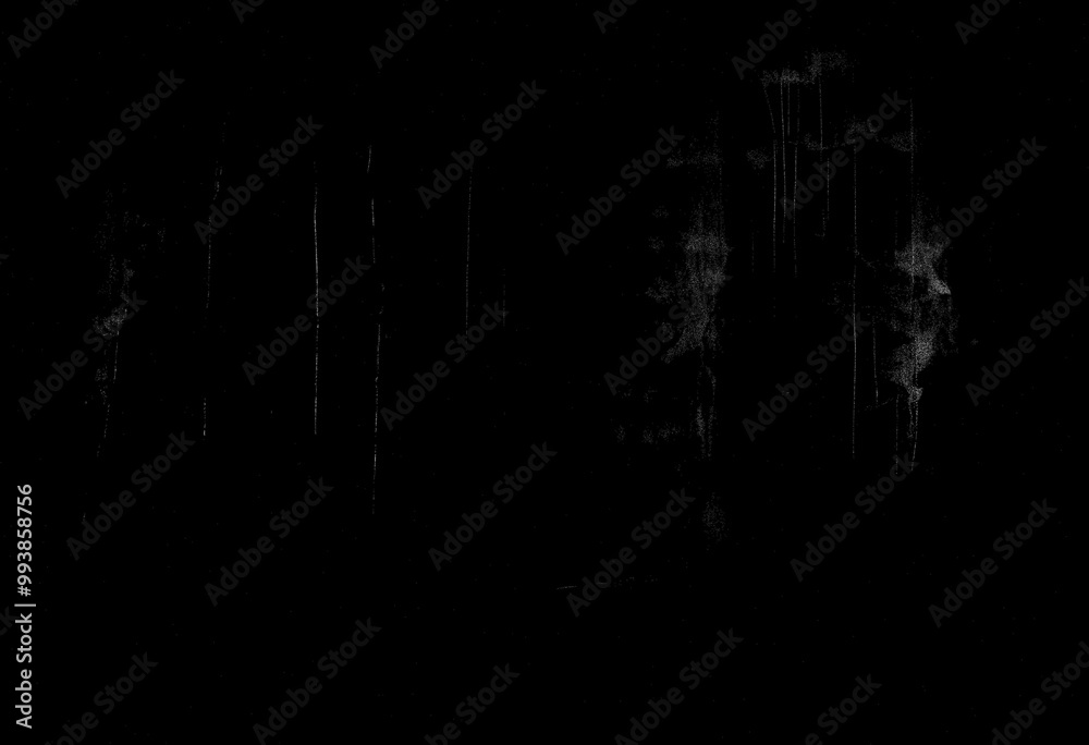 Marble texture pattern background, black wall grunge texture Marble texture pattern background, black wall grunge texture