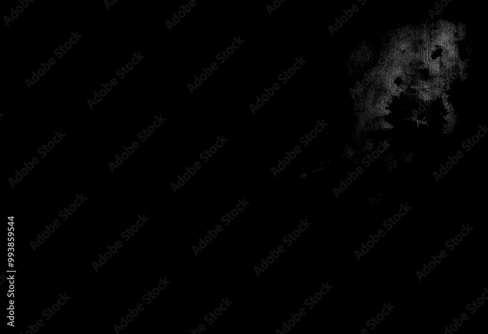 Obraz premium Marble texture pattern background, black wall grunge texture
