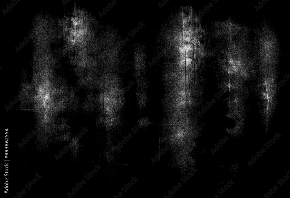 Marble texture pattern background, black wall grunge texture Marble texture pattern background, black wall grunge texture