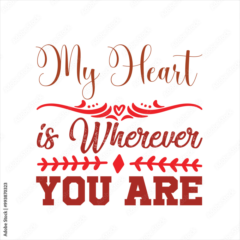 T-shirt Design Vector. Good for Clothes, Greeting Card, Poster, and Mug Design. Printable Vector Illustration.