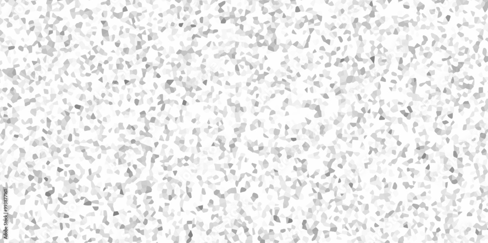 Fototapeta premium Old terrazzo flooring in seamless patterns texture. Natural Marble Texture Background For Interior Home Decoration. Floor ceramic texture stone slab smooth tile natural for interior decoration.