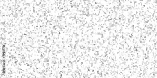 Old terrazzo flooring in seamless patterns texture. Natural Marble Texture Background For Interior Home Decoration. Floor ceramic texture stone slab smooth tile natural for interior decoration.