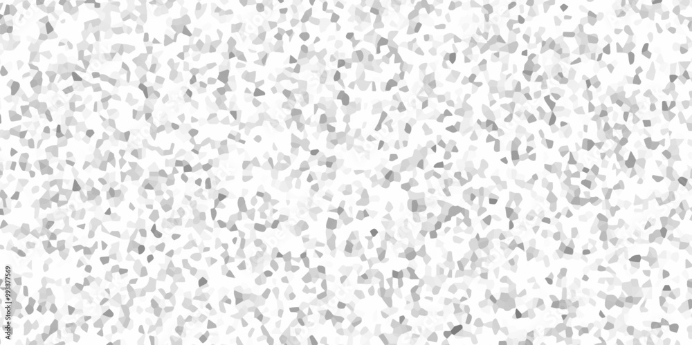 Old terrazzo flooring in seamless patterns texture. Natural Marble Texture Background For Interior Home Decoration. Floor ceramic texture stone slab smooth tile natural for interior decoration. Old terrazzo flooring in seamless patterns texture. Natural Marble Texture Background For Interior Home Decoration. Floor ceramic texture stone slab smooth tile natural for interior decoration.
