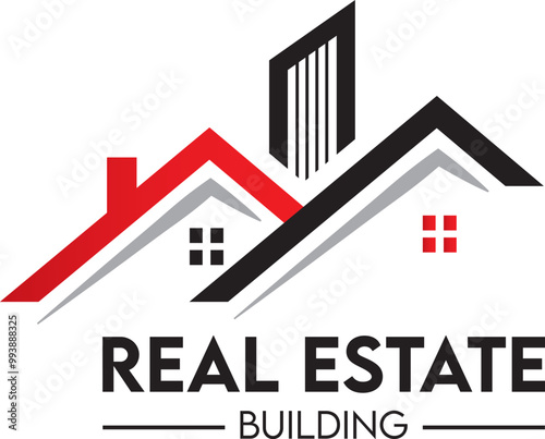 real estate logo-02.eps