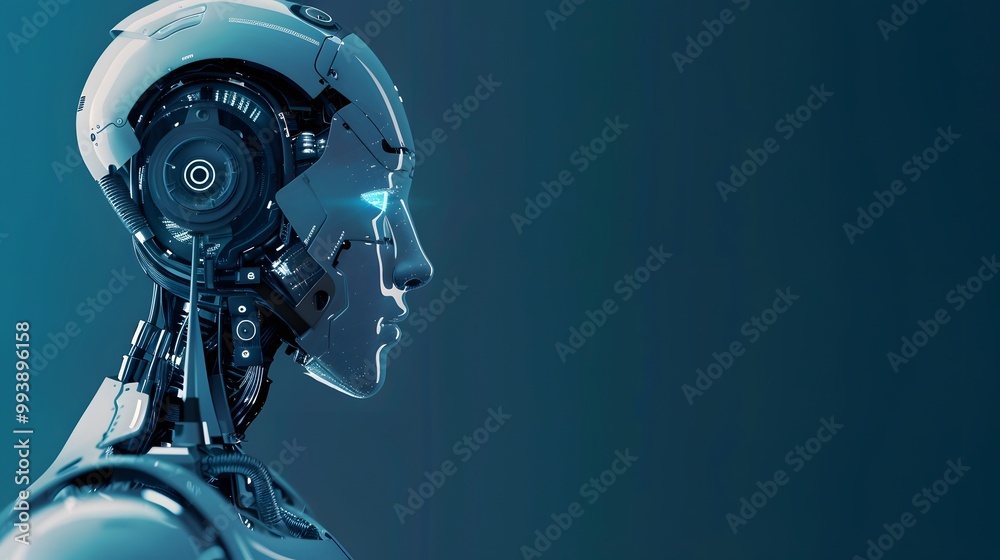 Showcase a financial institution using RPA to automate regulatory compliance and auditing processes Showcase a financial institution using RPA to automate regulatory compliance and auditing processes