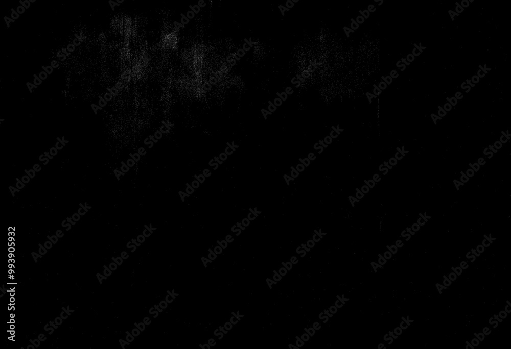 Black wall texture background, grainy texture background Black wall texture background, grainy texture background