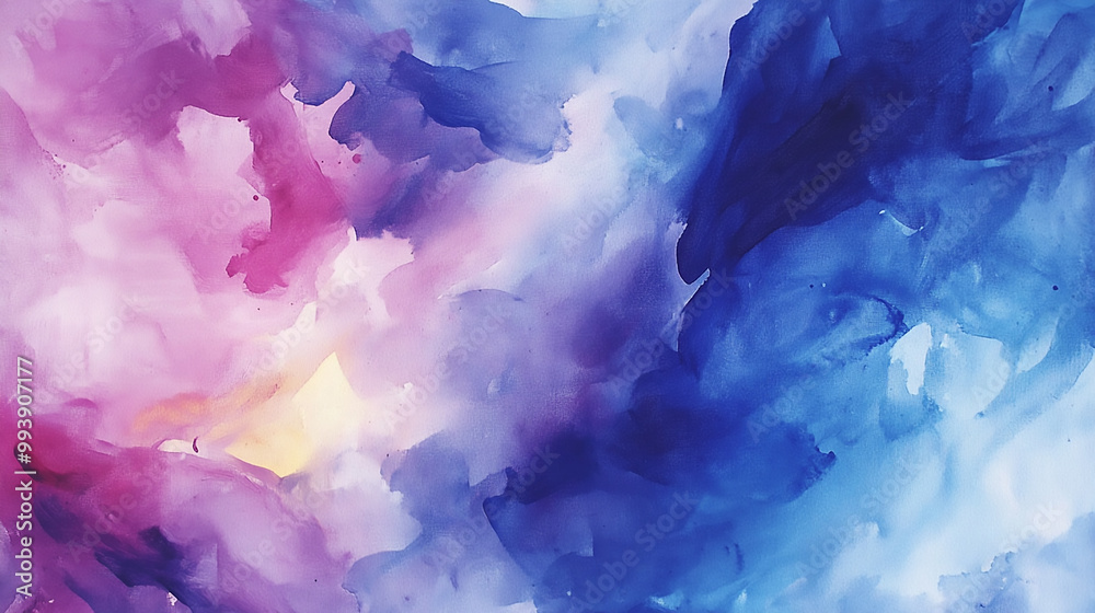 Advance of texture paint abstract cyberspace background
Advance of texture paint abstract cyberspace background