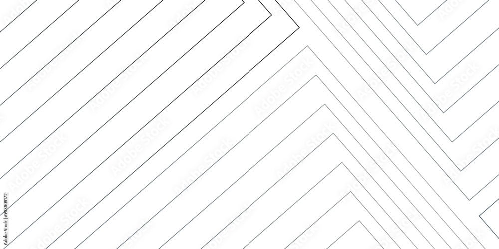 Abstract gradient white, gray line pattern transparent monochrome stripe background texture. vector simple modern pattern grid line transparent. geometric triangle shape stroke line background design. Abstract gradient white, gray line pattern transparent monochrome stripe background texture. vector simple modern pattern grid line transparent. geometric triangle shape stroke line background design.